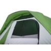 Ozark Trail 4P Dome Tent