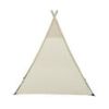 Ozark Trail, 5' x 5' x 60", Kids Teepee Tent, Age Group: 2-12 Years
