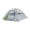 Ozark Trail 4P Dome Tent